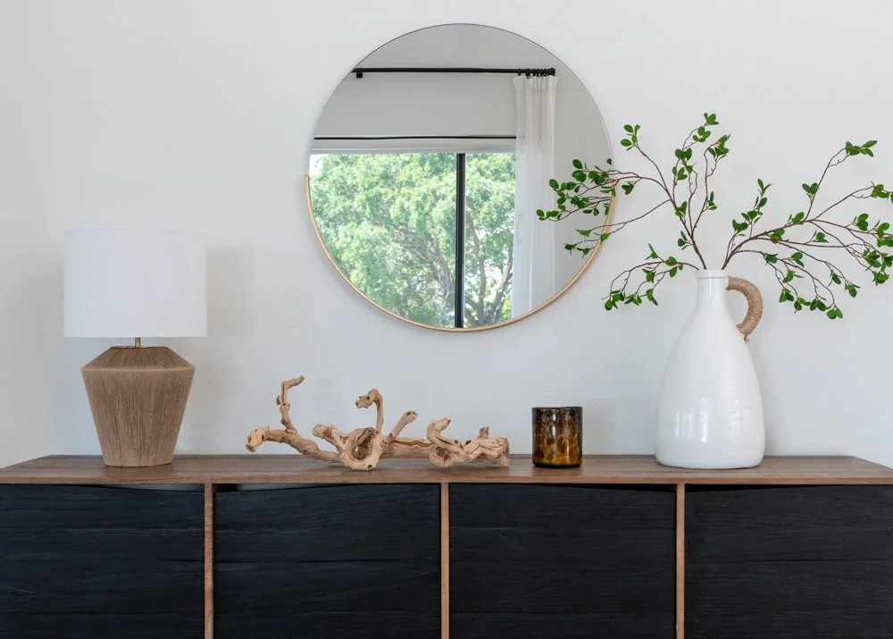 Open Haven-Walnut CreekCA-light-photography-studio-lifestyle-photoshoot-location-7.jpg