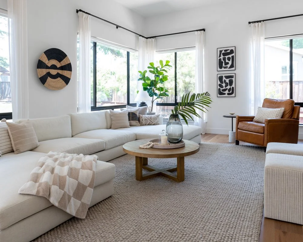 Open Haven-Walnut CreekCA-light-photography-studio-lifestyle-photoshoot-location-8.jpg