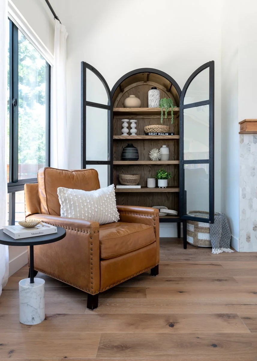 Open Haven-Walnut CreekCA-light-photography-studio-lifestyle-photoshoot-location-9.jpg