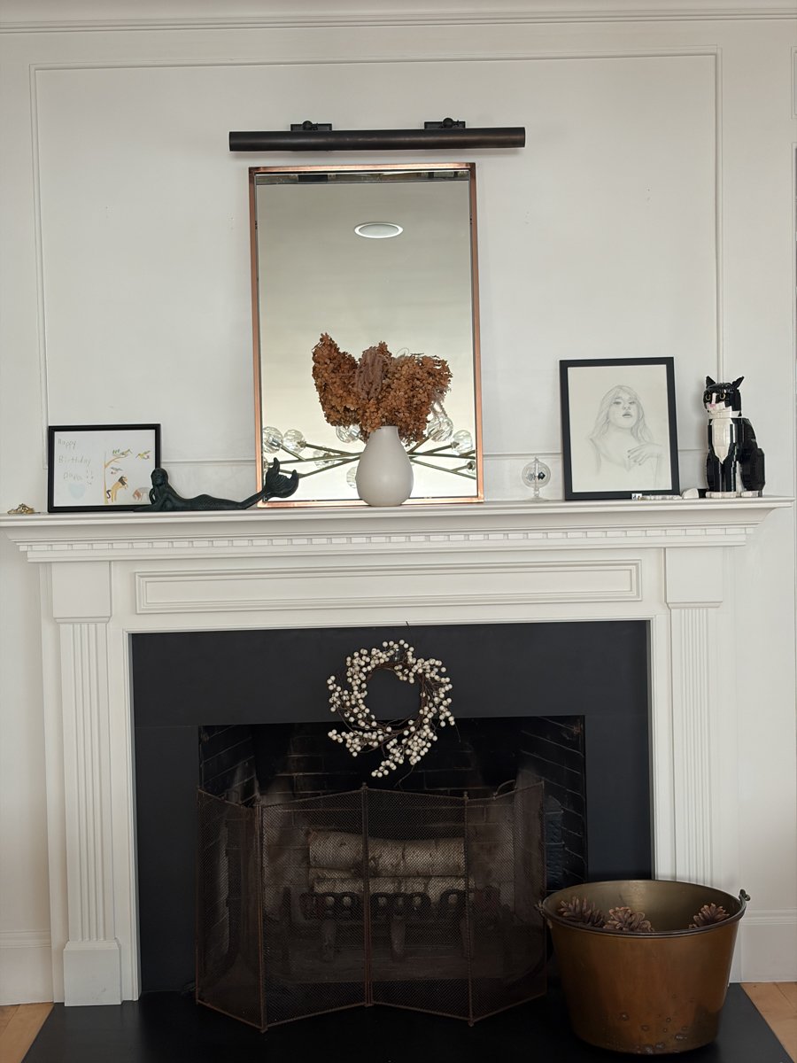 Estate Garden-PortlandME-light-photography-studio-lifestyle-photoshoot-location-1.jpg