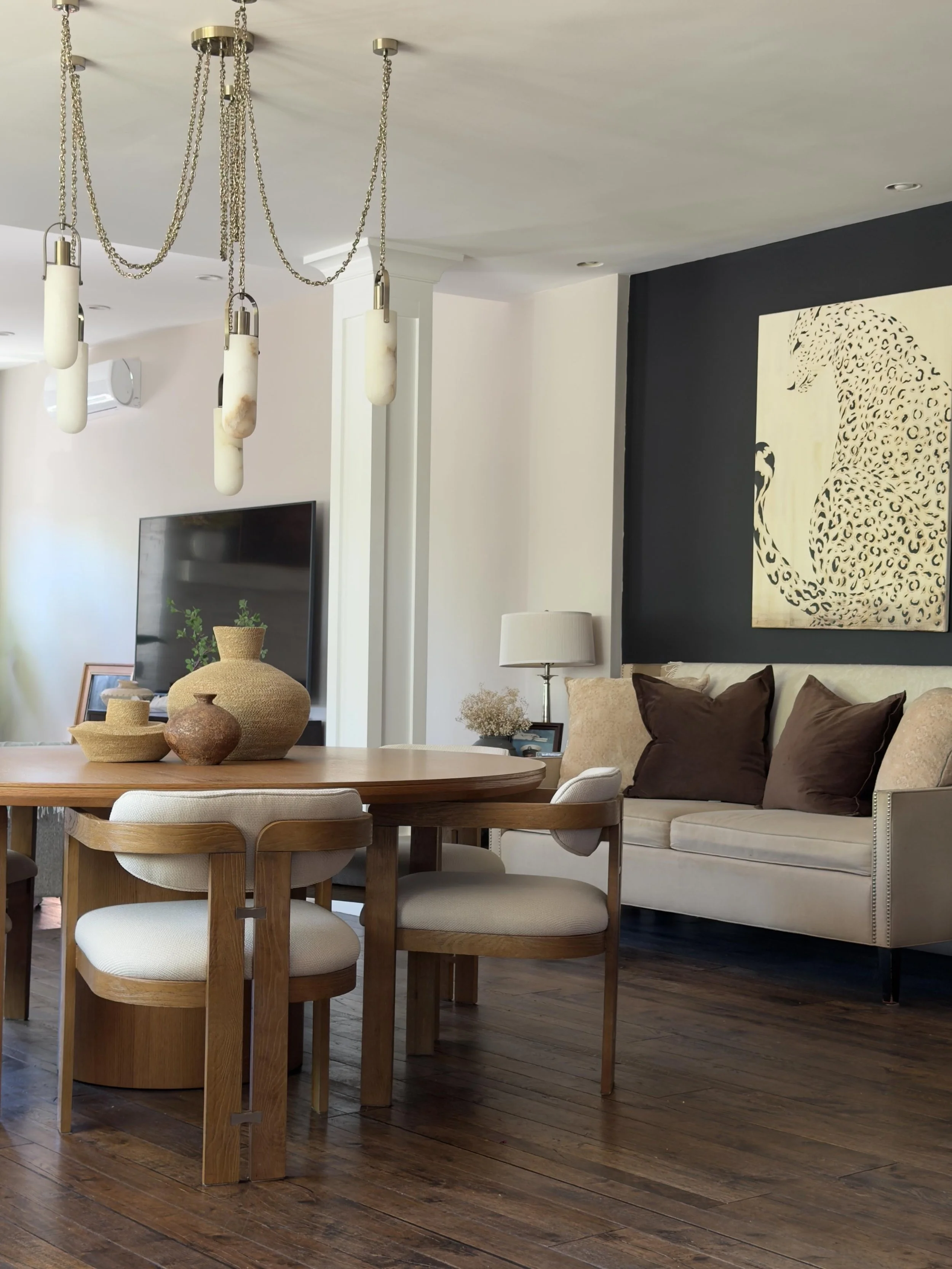 Natural Modern-Rockaway ParkNY-light-photography-studio-lifestyle-photoshoot-location-2.jpg