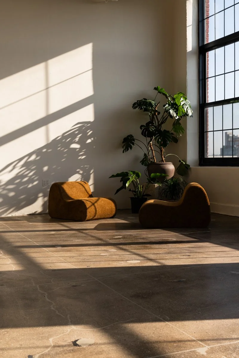Artful Studio-BrooklynNY-light-photography-studio-lifestyle-photoshoot-location-6.jpg