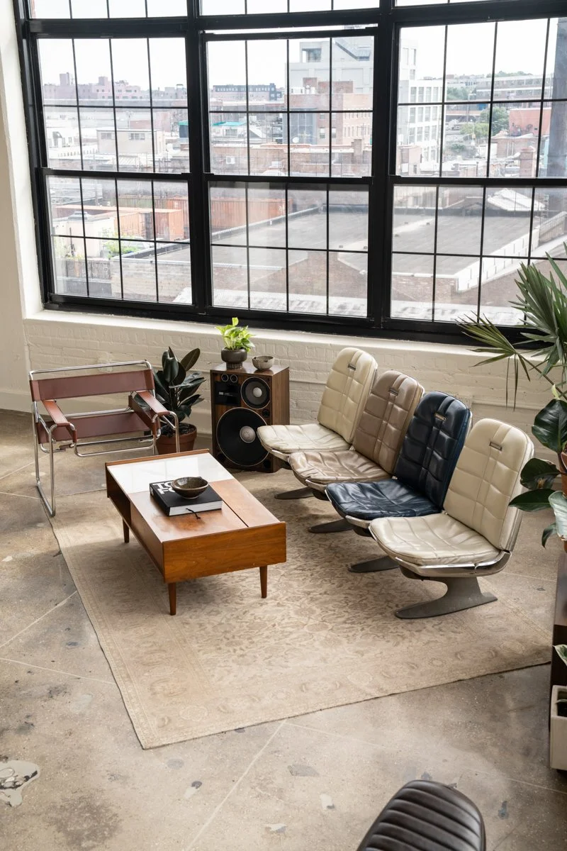 Artful Studio-BrooklynNY-light-photography-studio-lifestyle-photoshoot-location-11.jpg
