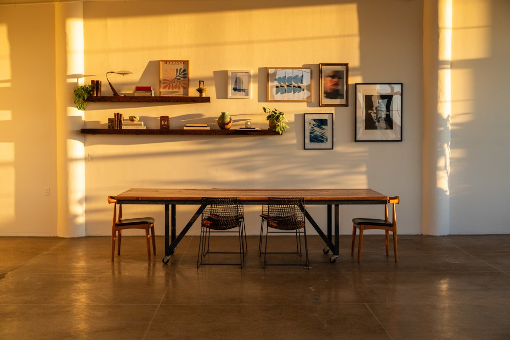 Artful Studio-BrooklynNY-light-photography-studio-lifestyle-photoshoot-location-16.jpg