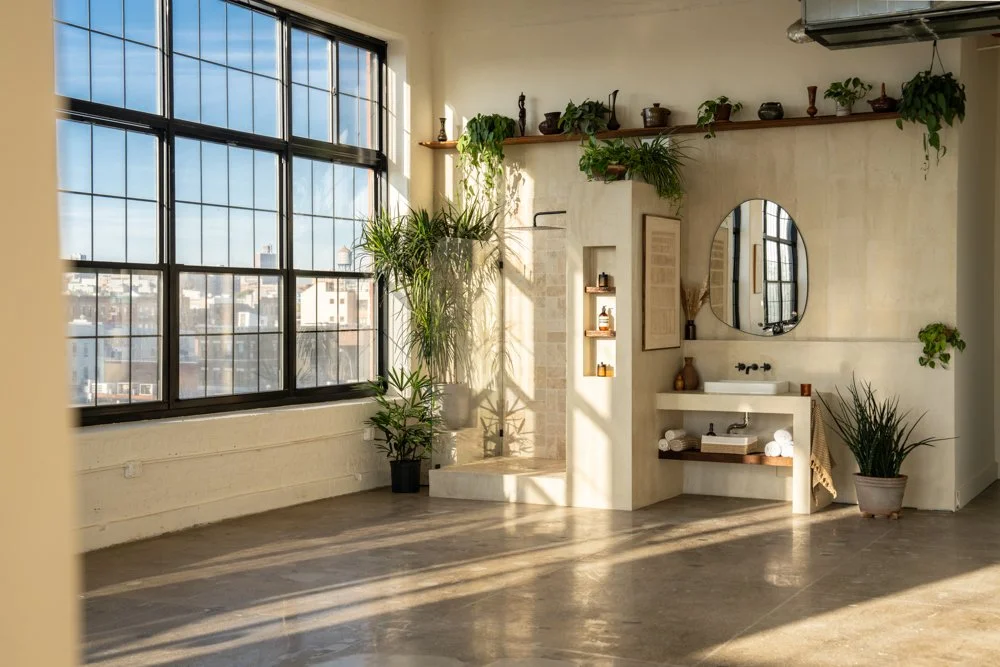 Artful Studio-BrooklynNY-light-photography-studio-lifestyle-photoshoot-location-22.jpg