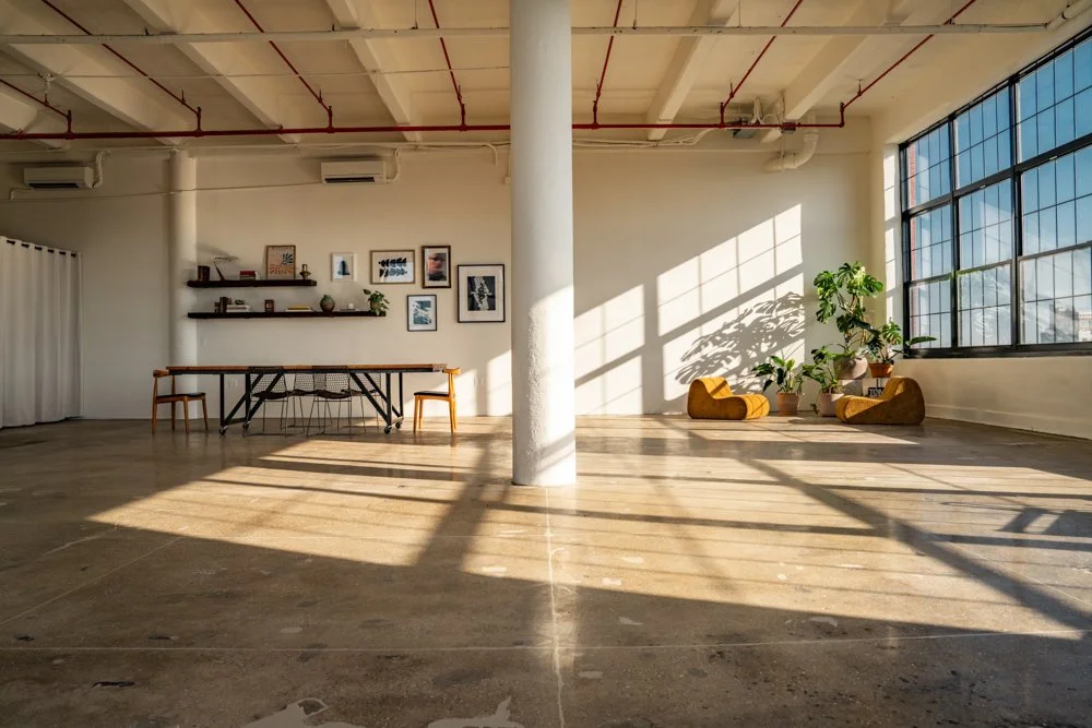 Artful Studio-BrooklynNY-light-photography-studio-lifestyle-photoshoot-location-26.jpg