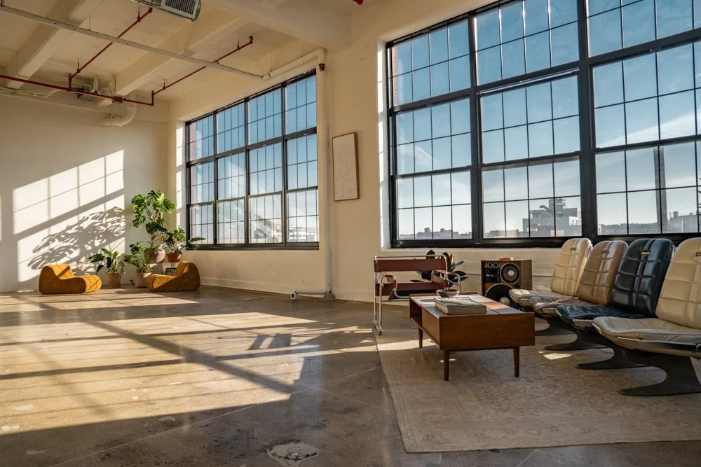 Artful Studio-BrooklynNY-light-photography-studio-lifestyle-photoshoot-location-27.jpg