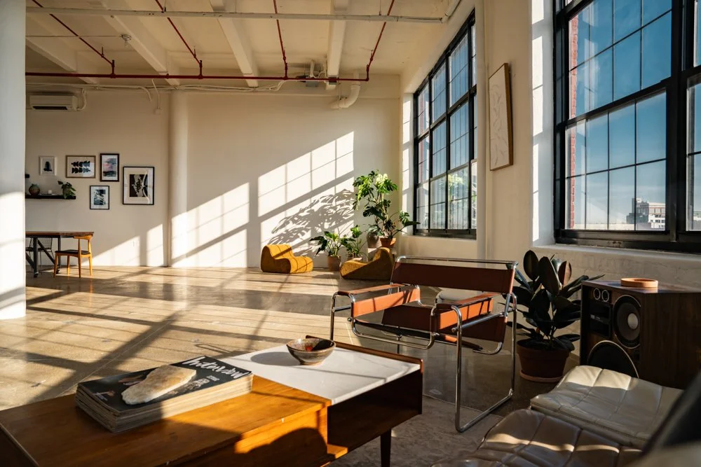 Artful Studio-BrooklynNY-light-photography-studio-lifestyle-photoshoot-location-28.jpg