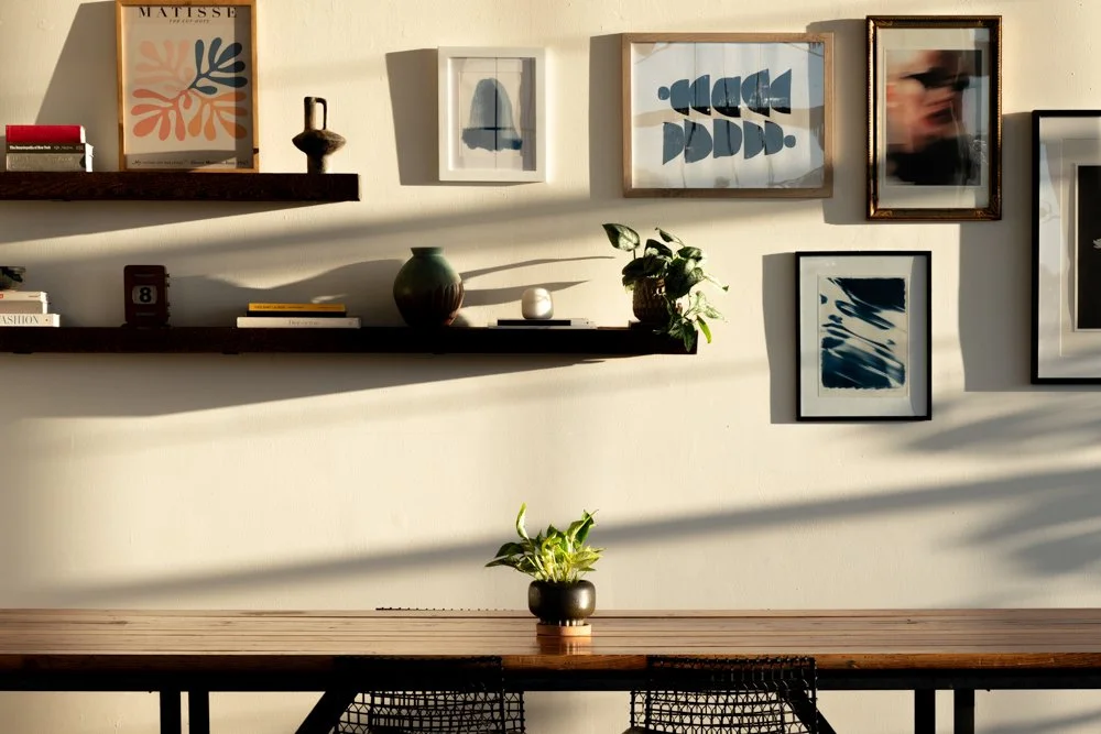 Artful Studio: $225/hr