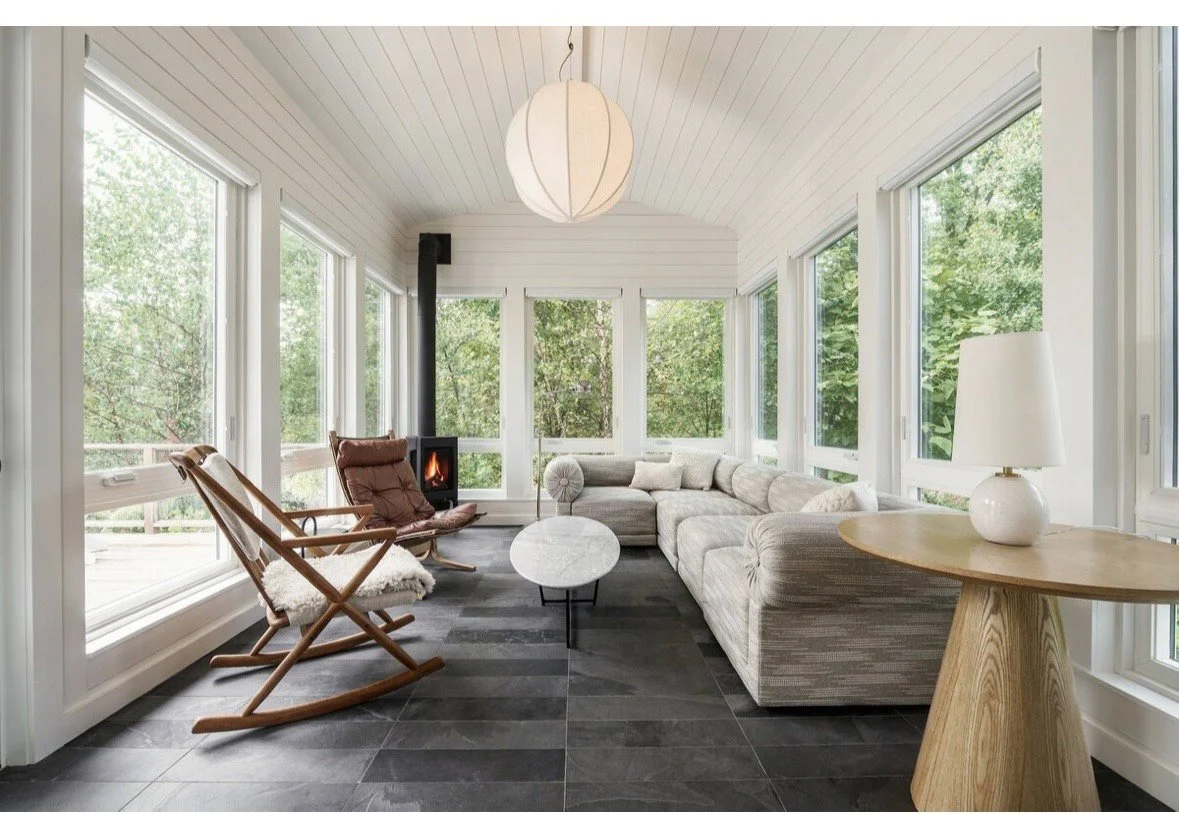 Scandi Architecture-MendotaHeightsMN-light-photography-studio-lifestyle-photoshoot-location-11.jpg