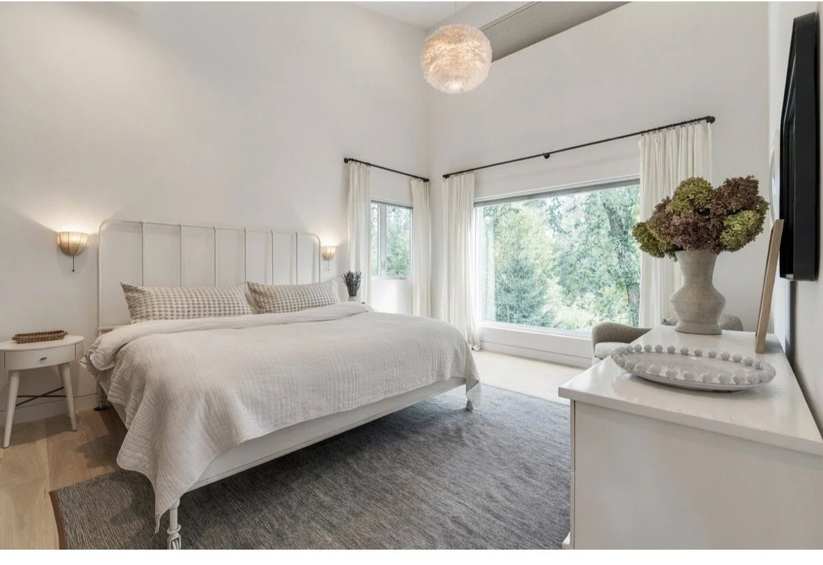 Scandi Architecture: $170/hr