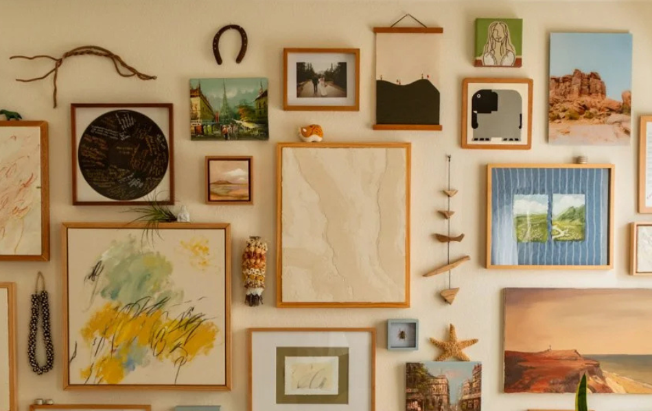 Q4 Creative Intentions: Less of the Same, Please