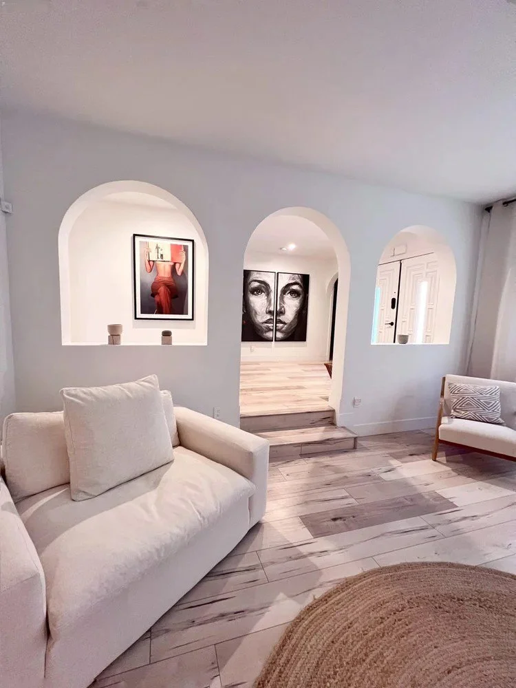 Casa Blanca-Las VegasNV-light-photography-studio-lifestyle-photoshoot-location-17.jpg