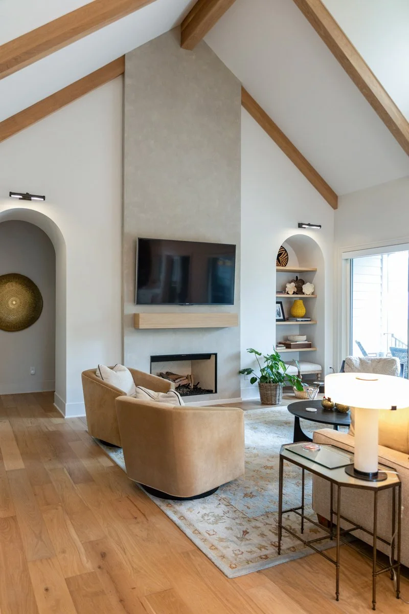 Calm Interiors-CarmelIN-light-photography-studio-lifestyle-photoshoot-location-6.jpg
