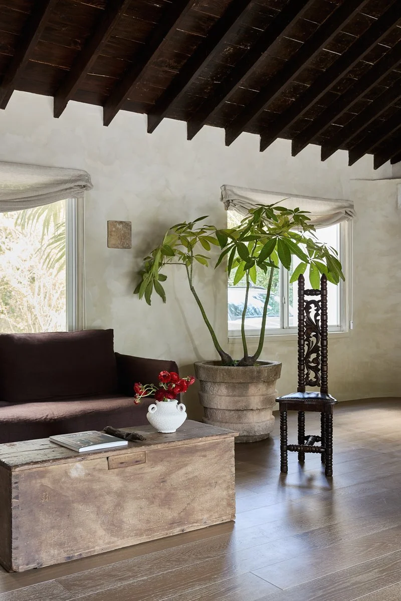 Casa Akari-Biscayne ParkFL-light-photography-studio-lifestyle-photoshoot-location-3.jpg