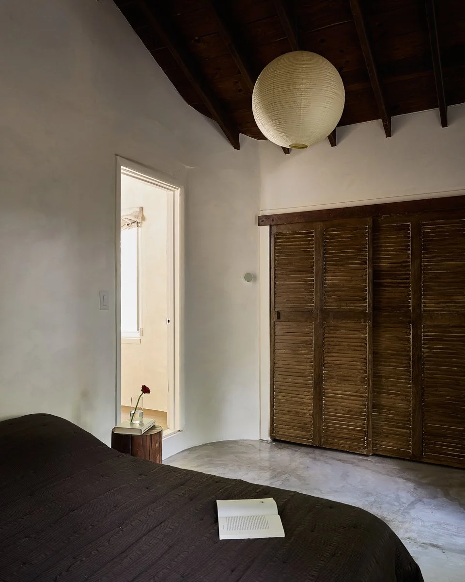 Casa Akari-Biscayne ParkFL-light-photography-studio-lifestyle-photoshoot-location-13.jpg