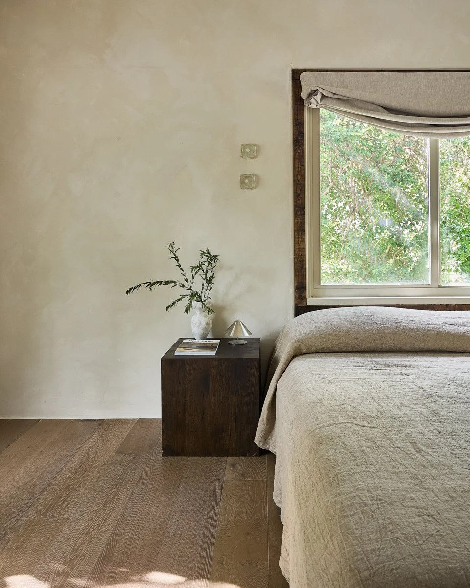 Casa Akari: $175/hr