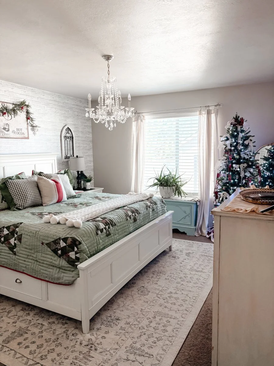 Country Nest-EvanstonWY-light-photography-studio-lifestyle-photoshoot-location-1.jpg