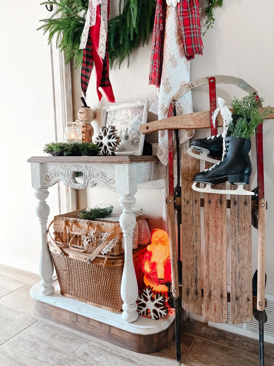 Country Nest-EvanstonWY-light-photography-studio-lifestyle-photoshoot-location-2.jpg