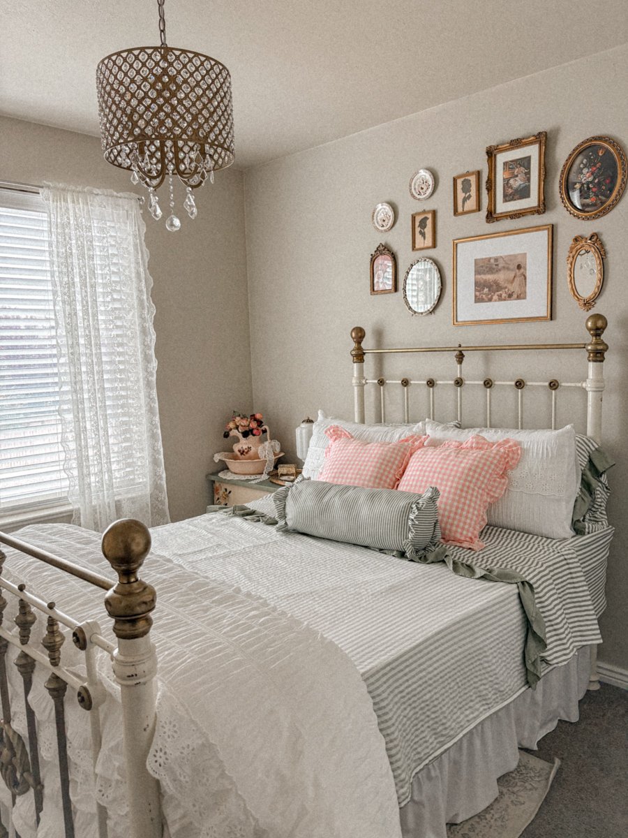 Country Nest-EvanstonWY-light-photography-studio-lifestyle-photoshoot-location-5.jpg