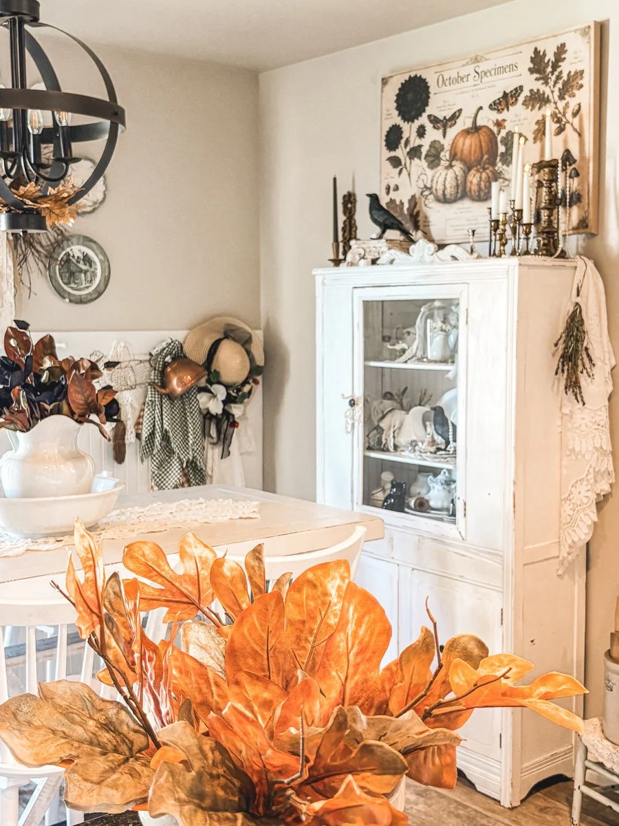 Country Nest-EvanstonWY-light-photography-studio-lifestyle-photoshoot-location-6.jpg