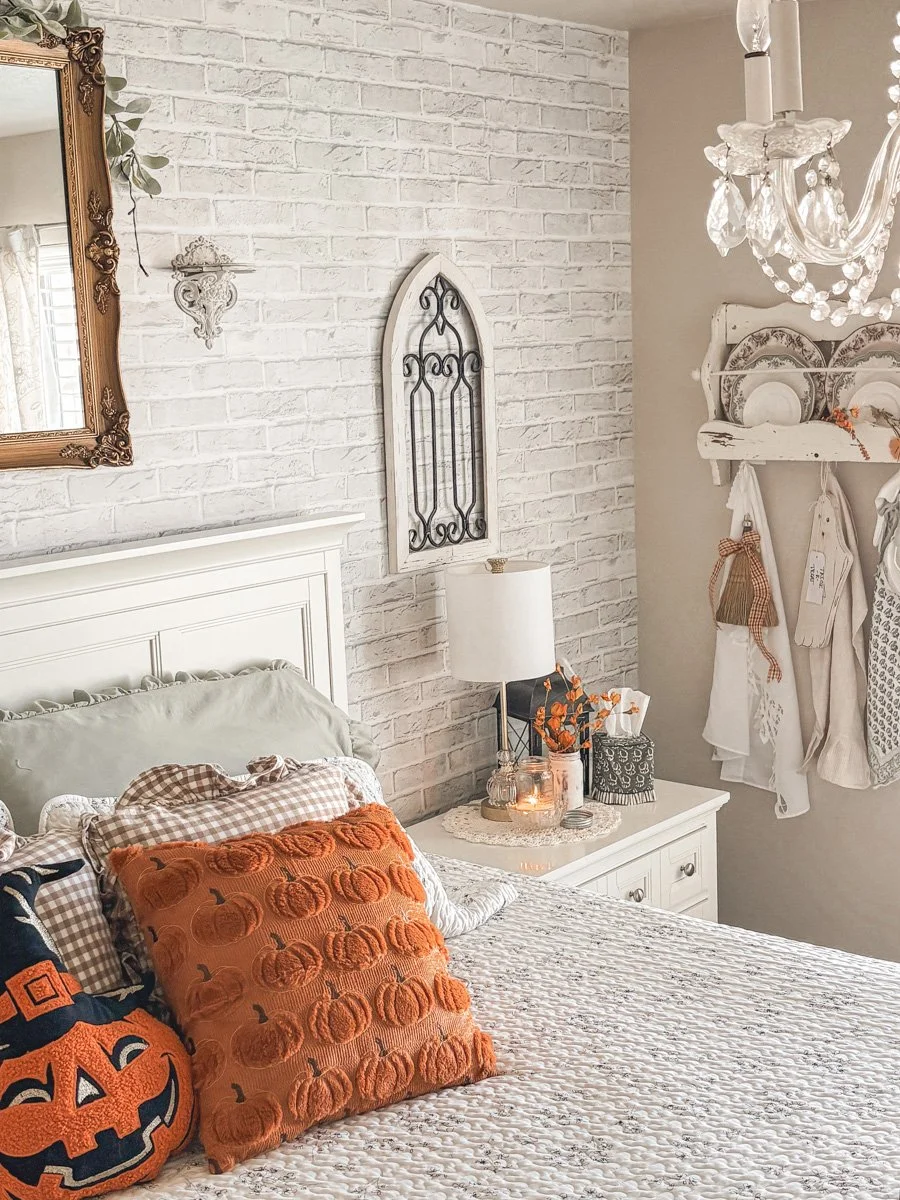 Country Nest-EvanstonWY-light-photography-studio-lifestyle-photoshoot-location-7.jpg