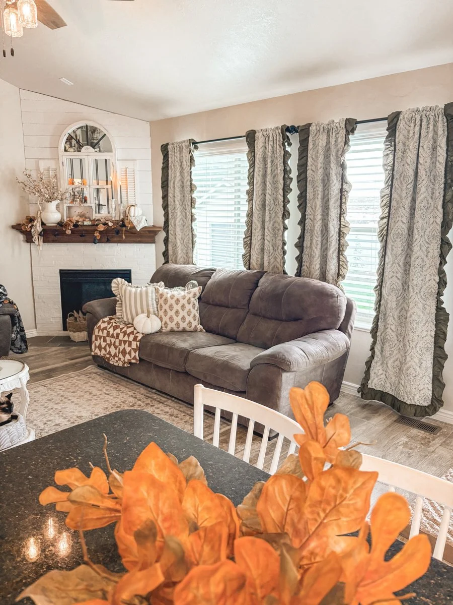 Country Nest-EvanstonWY-light-photography-studio-lifestyle-photoshoot-location-9.jpg