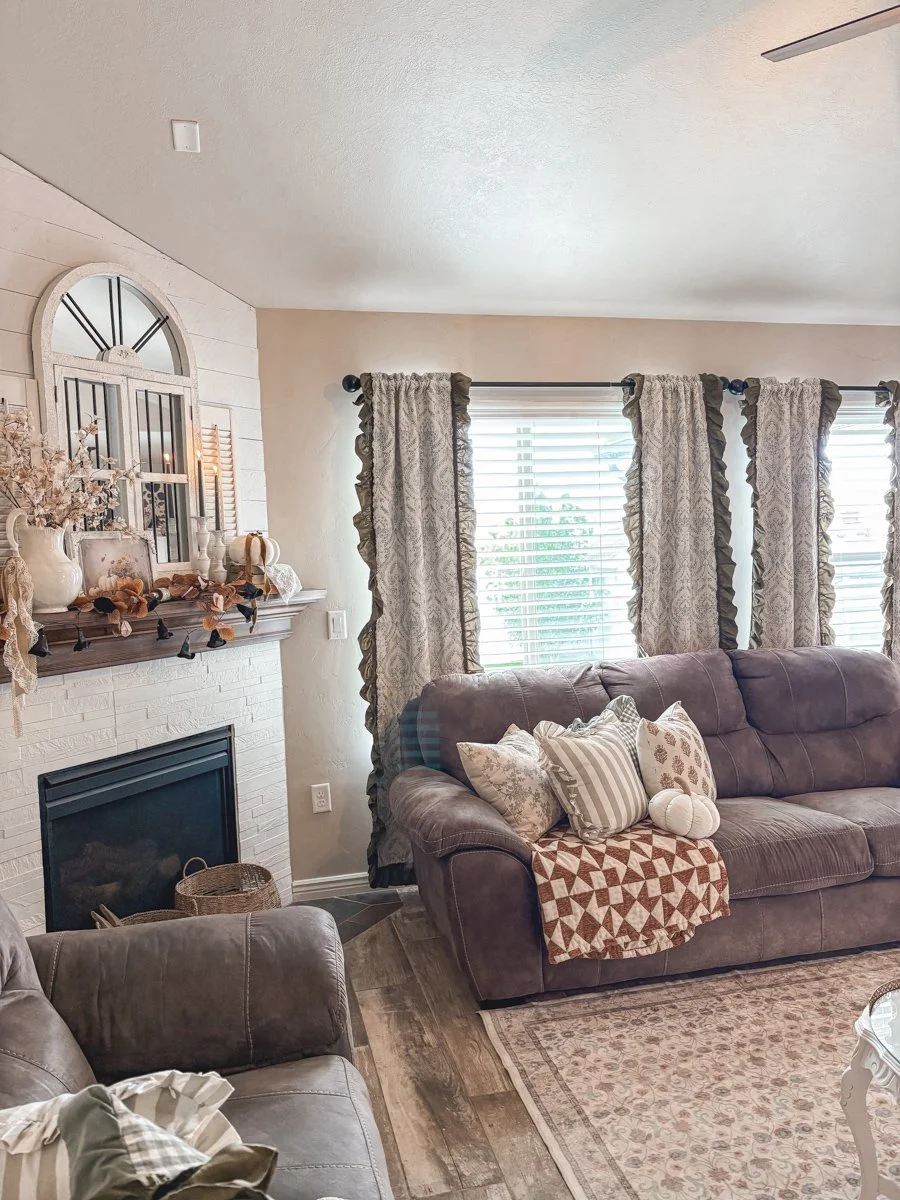 Country Nest-EvanstonWY-light-photography-studio-lifestyle-photoshoot-location-10.jpg