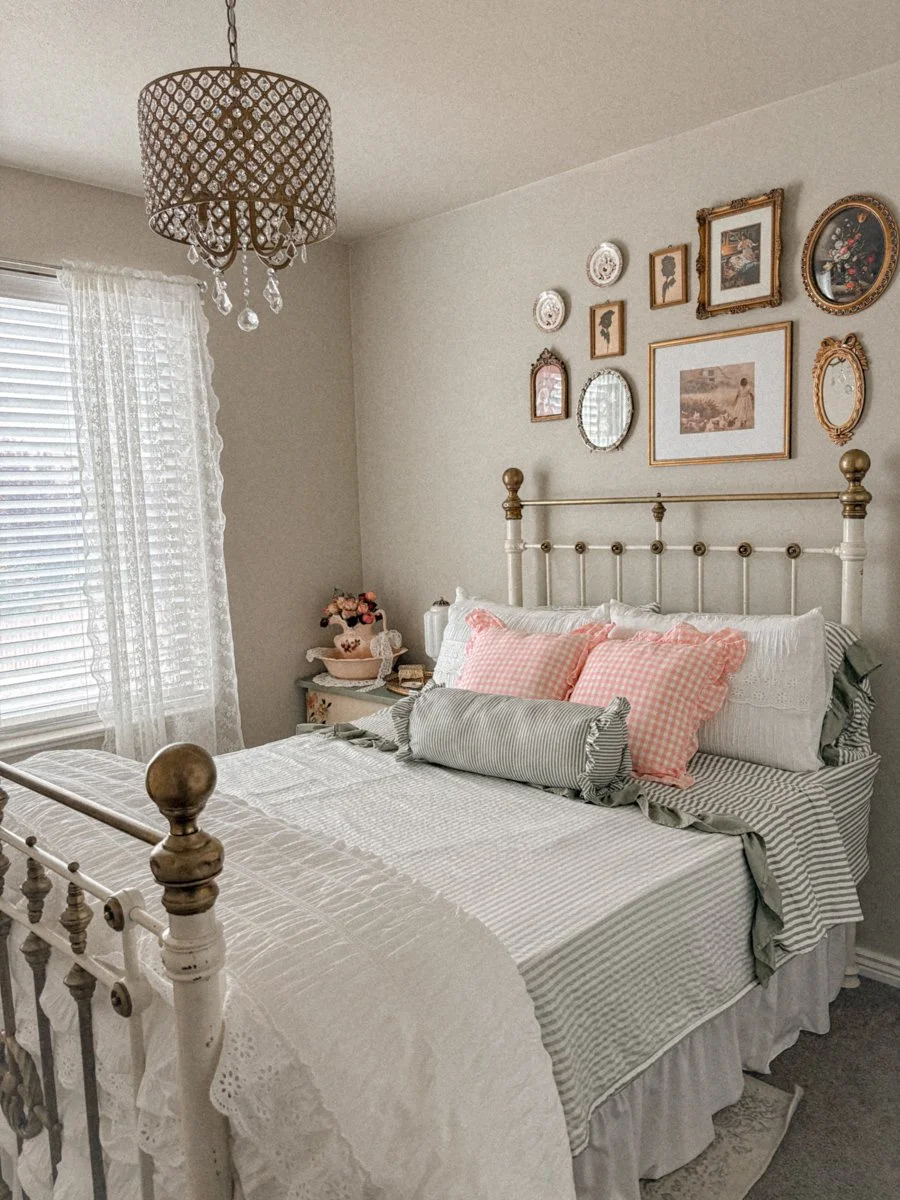 Country Nest: $140/hr