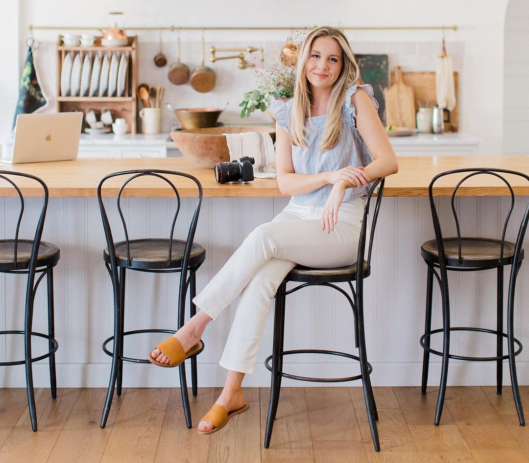 10 Best Photo Studios to Rent in Omaha, NE — Home Studio List