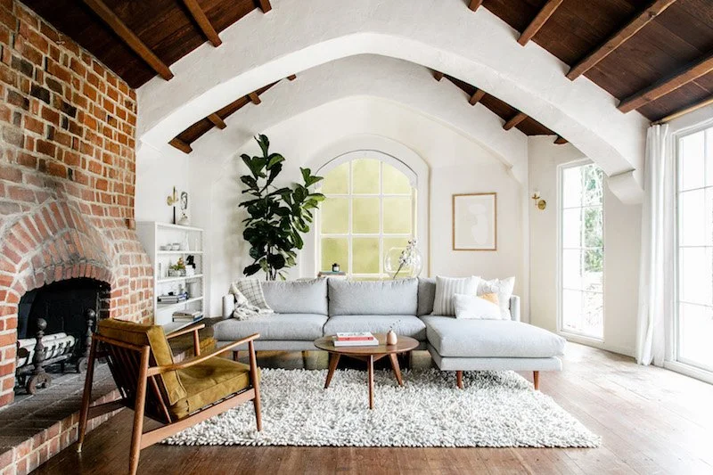 Choosing The Best Backdrop For Your Type Of Photography — Home Studio List