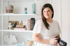 25 Creative Portrait Photography Ideas For Stunning Shots — Home Studio ...