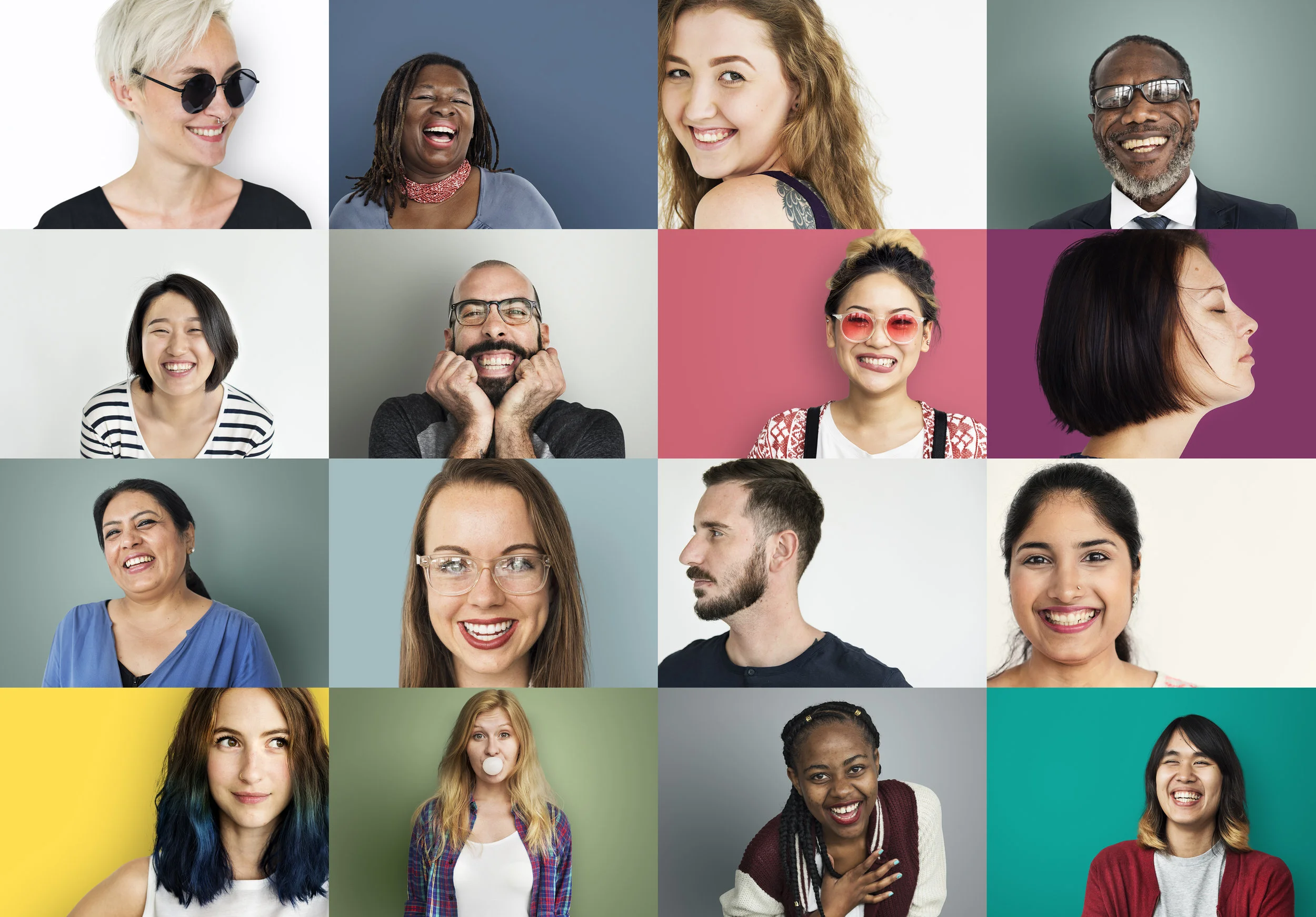Sun Point - Expands Their Team of Relationship Counselors