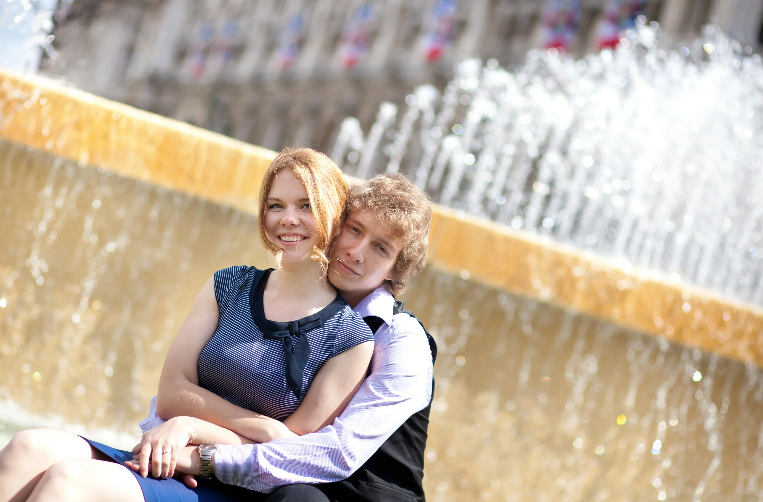 Date Night Ideas for Couples on a Budget