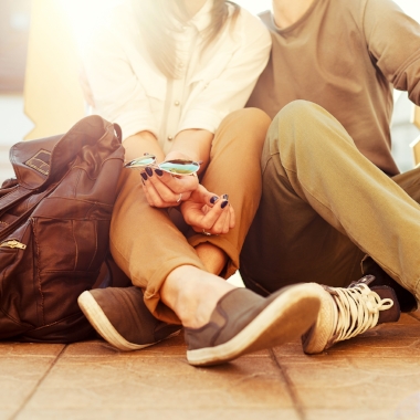 Guide to Getting it On - Sex Resource 