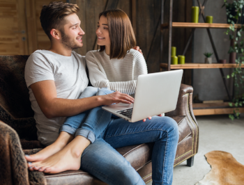 Struggling with Low Libido?