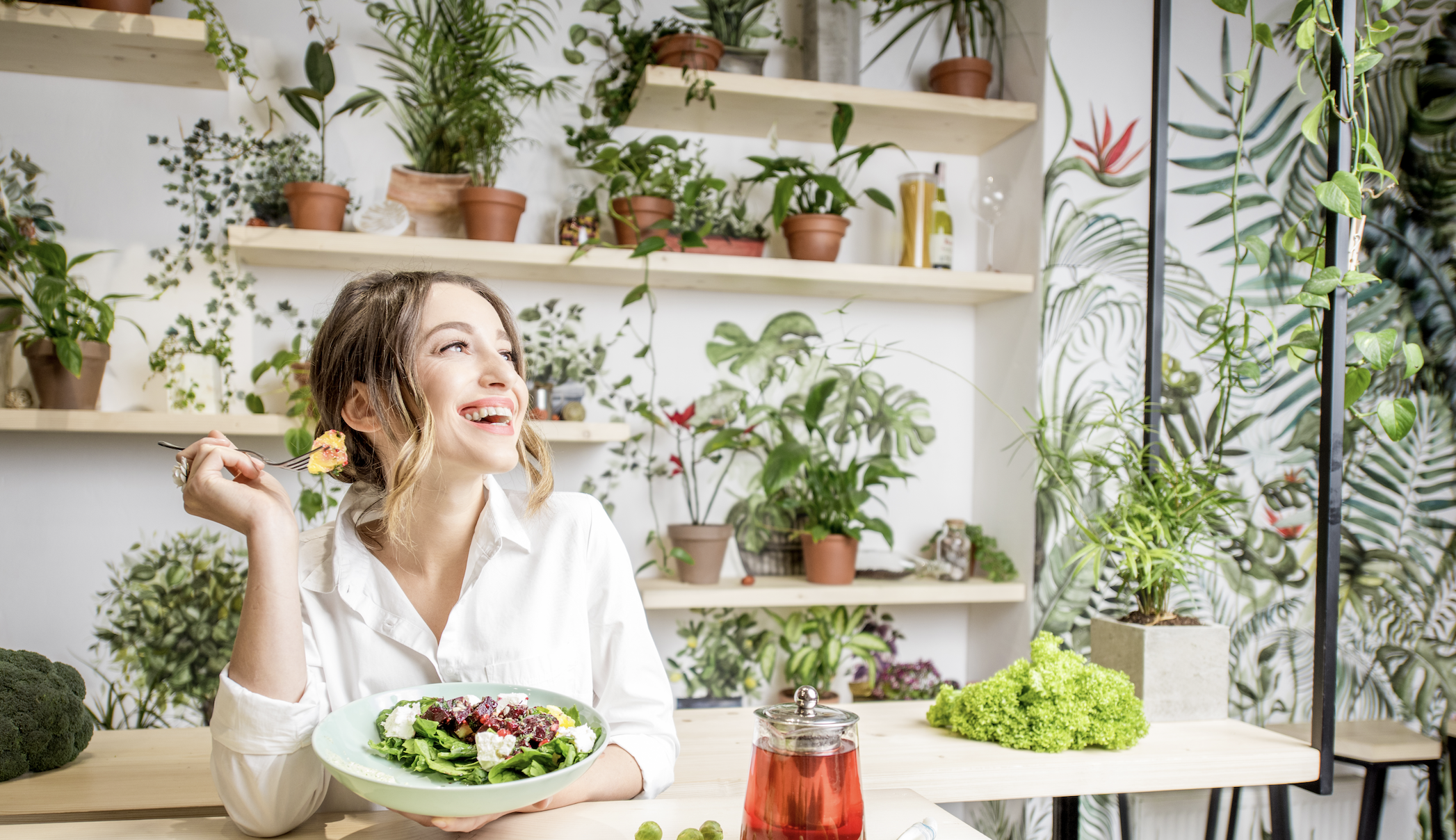 Should I consider medicinal marijuana? 