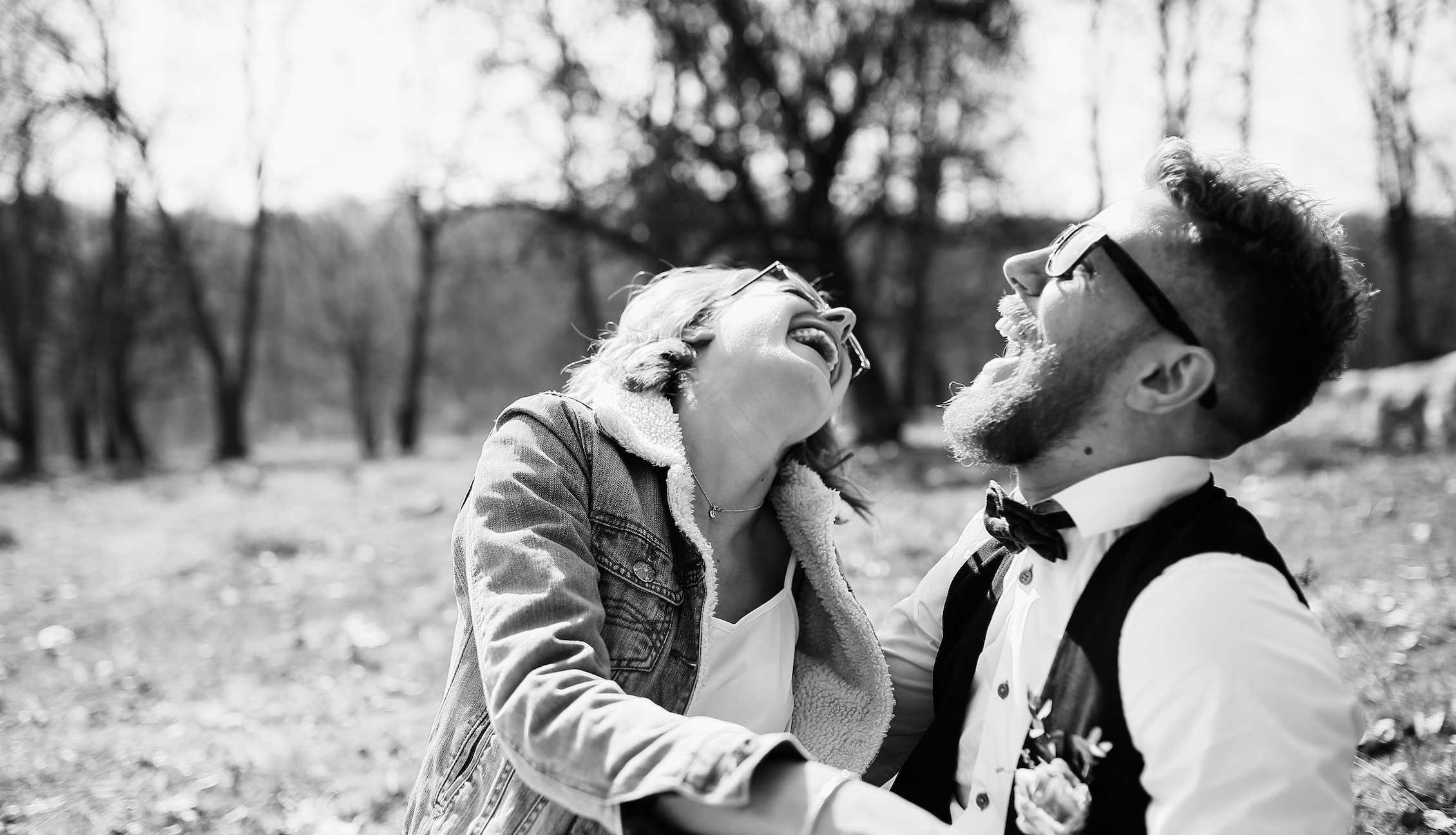 Getting the Best Sex: 11 Questions to Discuss with Your Partner 