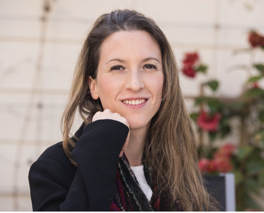 Ask Laura: "I keep waiting for him to initiate sex"