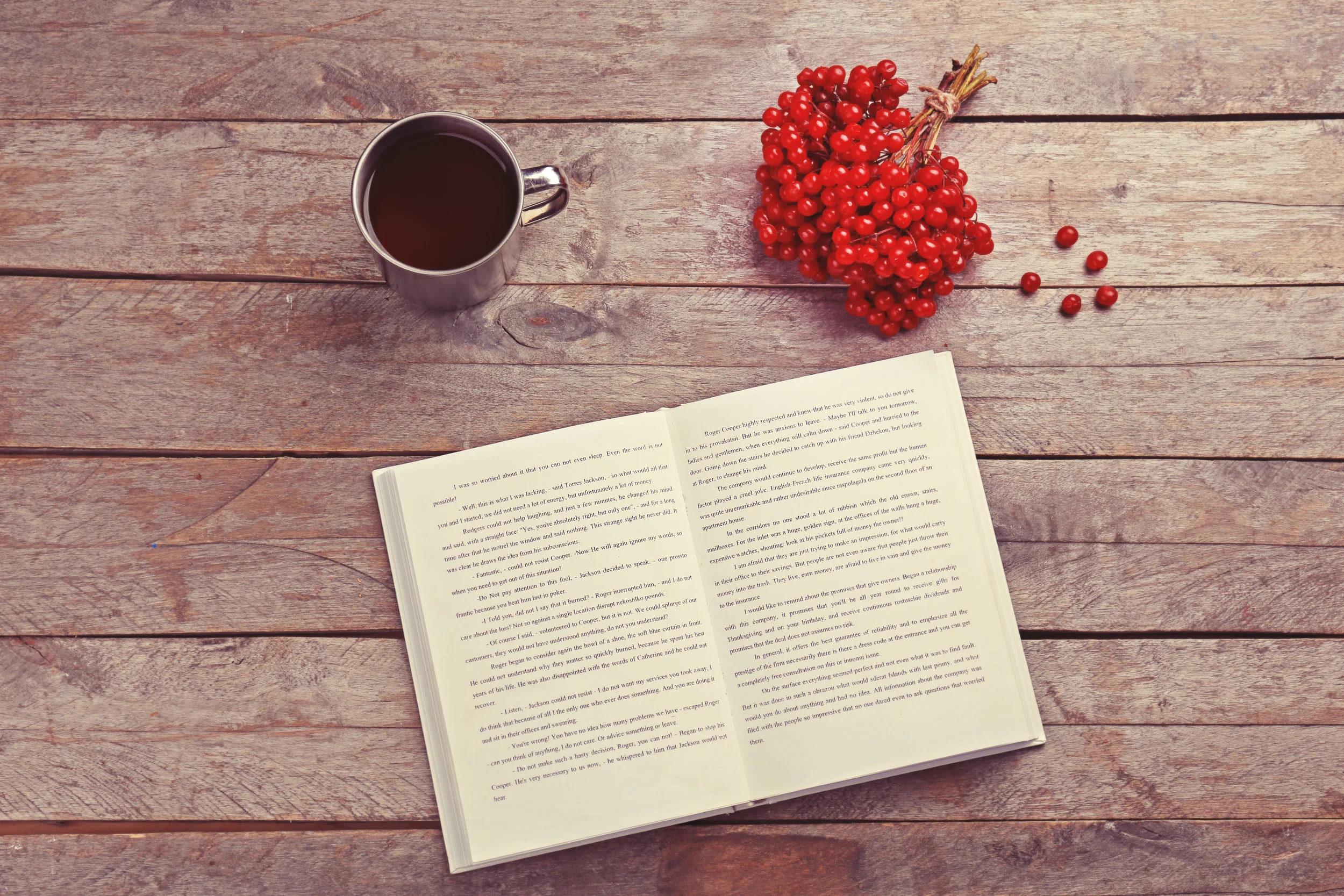 Erotic Resources to Help Increase Desire