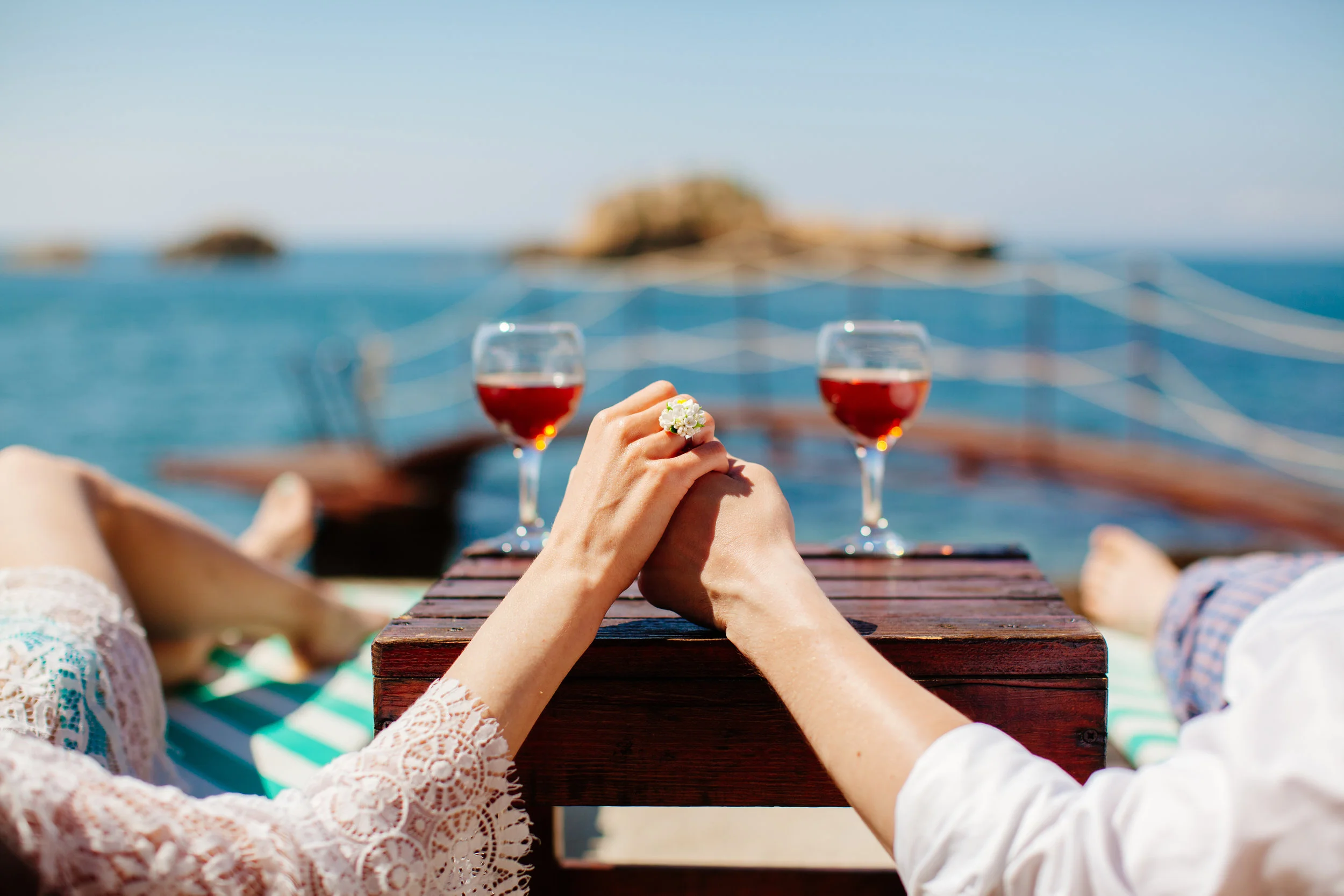 My Partner Comes Home Drunk Almost Every Evening, Now What?