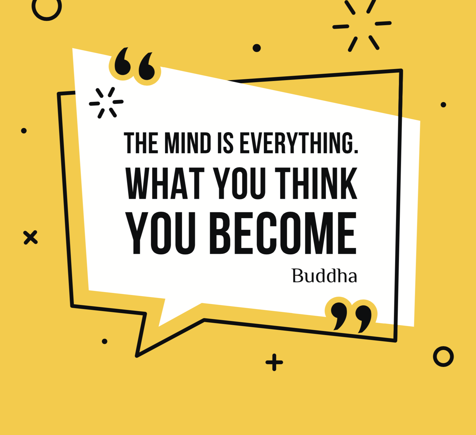 3 Ways to Stop Self-Blame