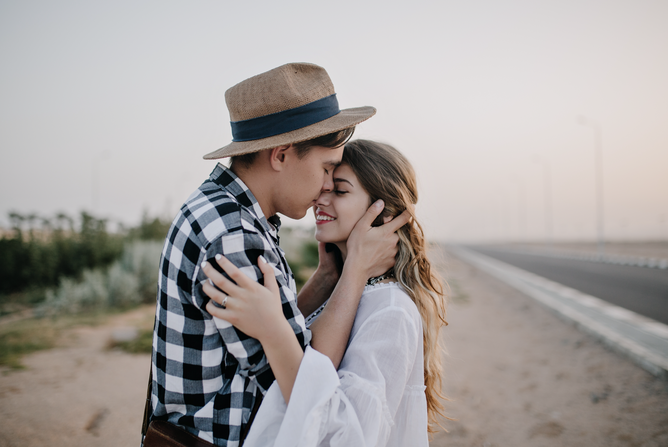 Conflict Resolution with the Gottman Method 