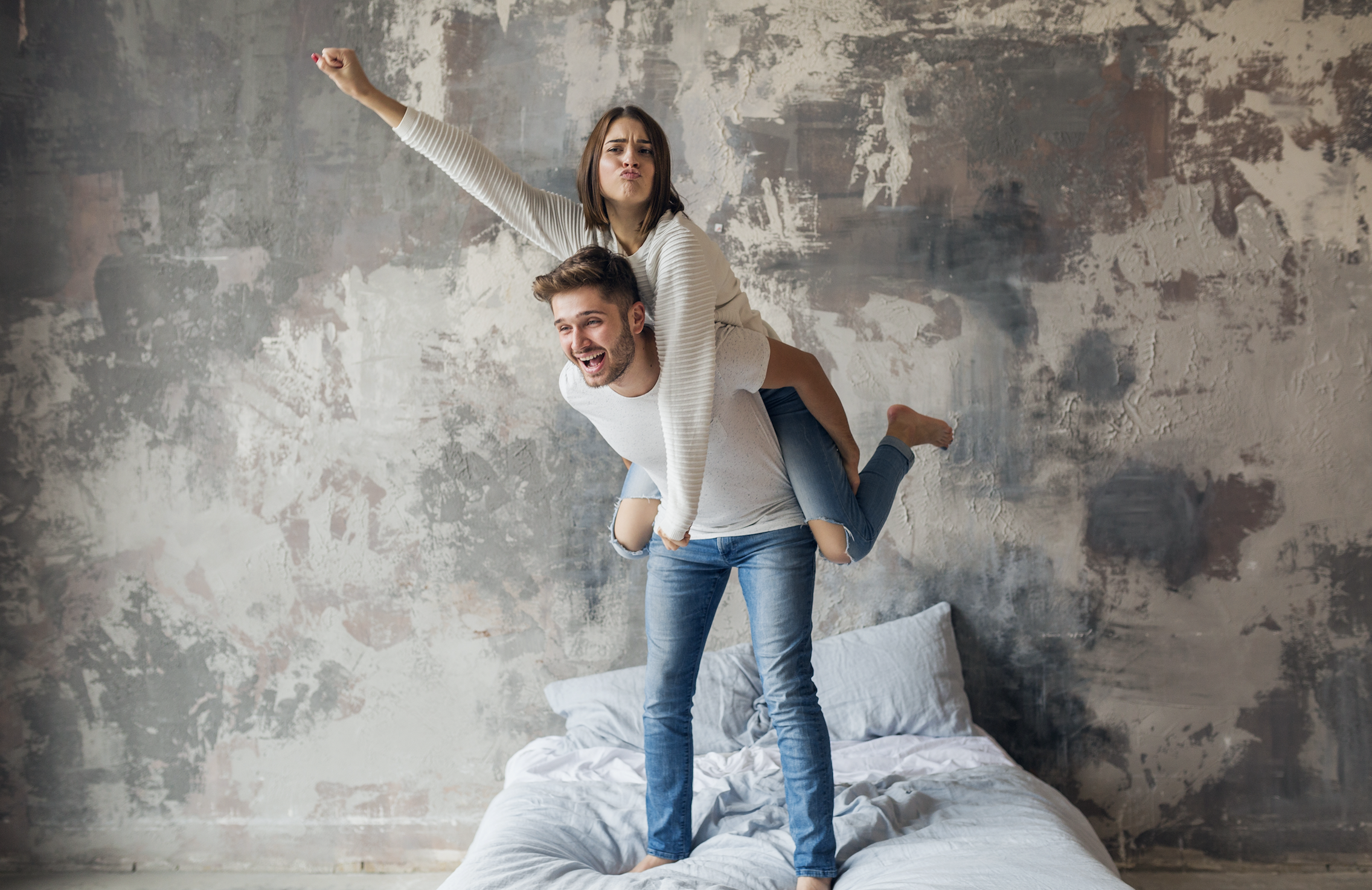 Tips for Anal Foreplay 