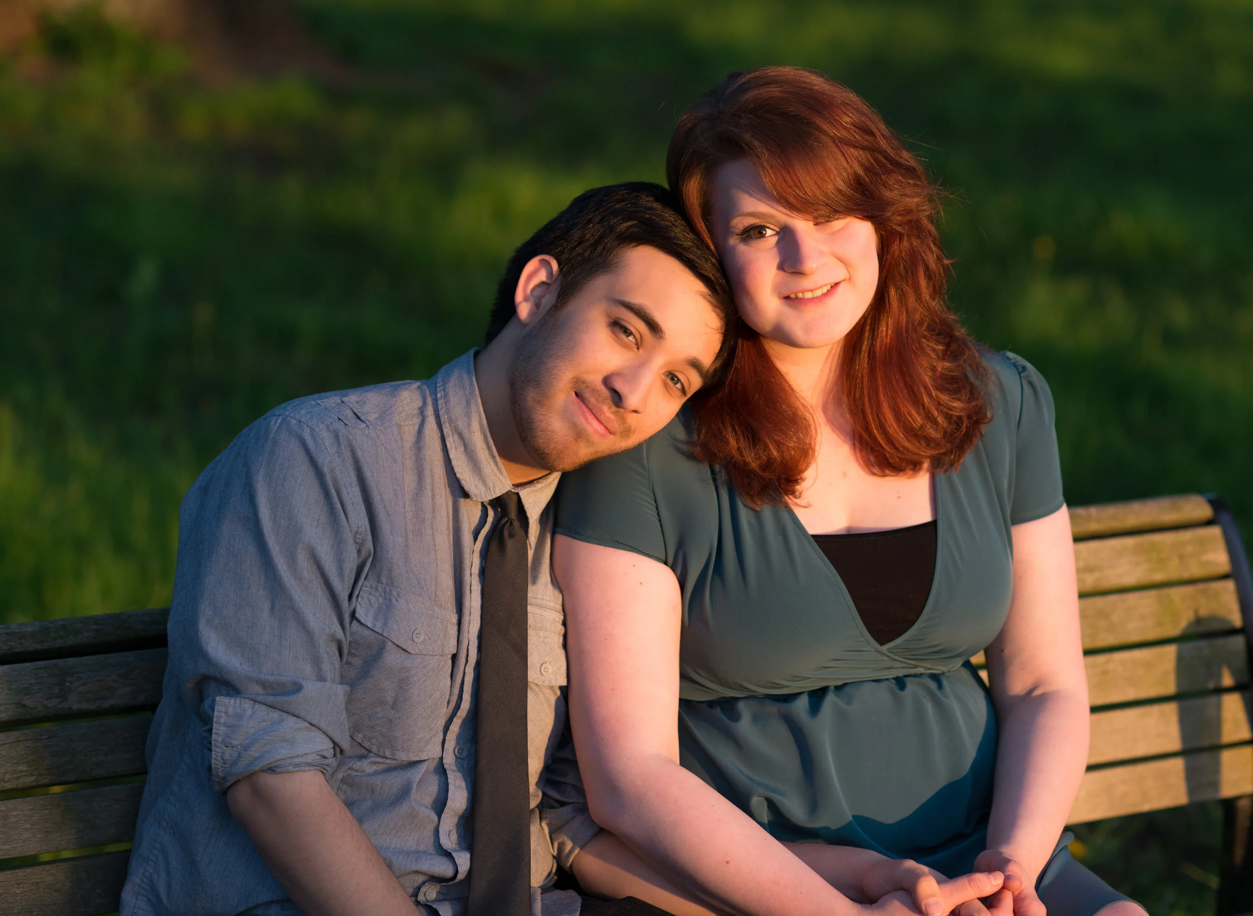 How to Boost Your Online Dating Profile