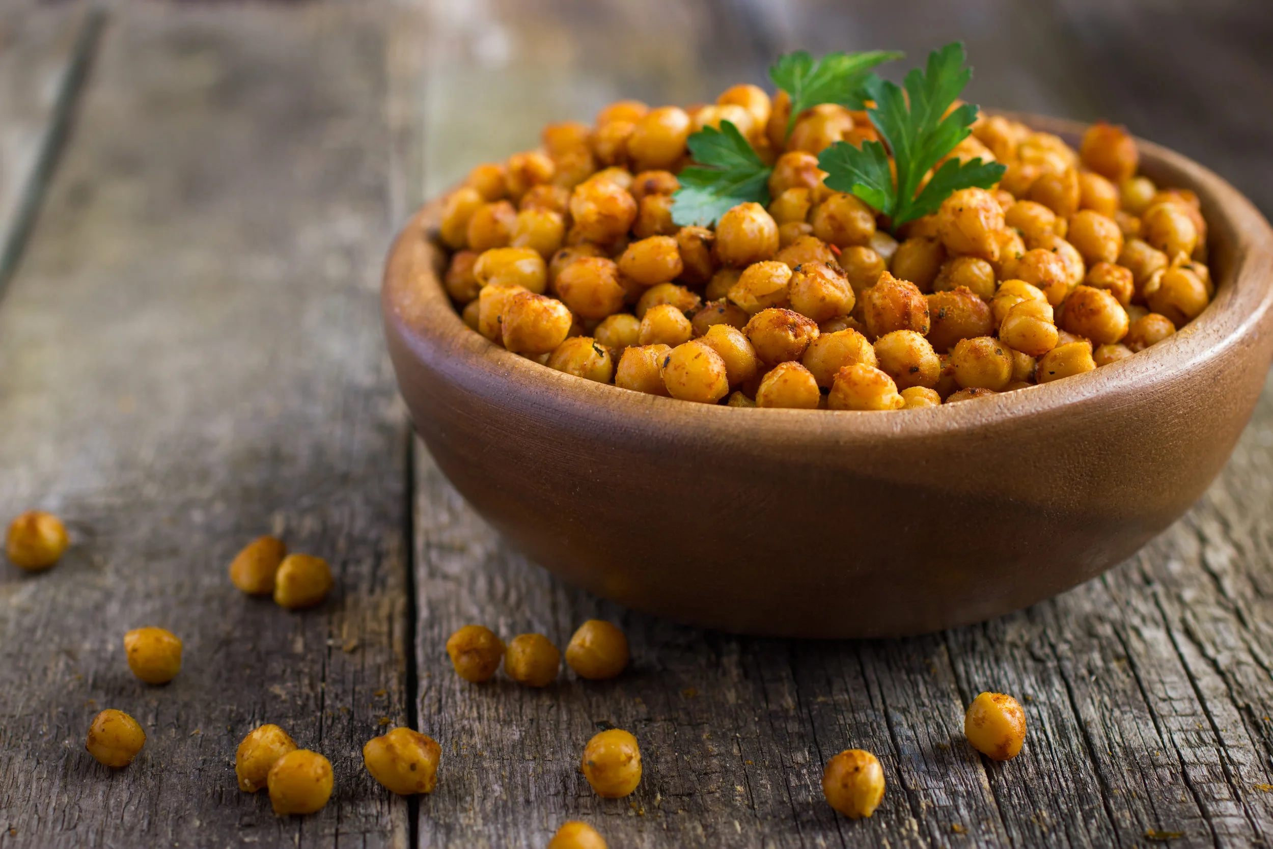 What is intuitive eating?