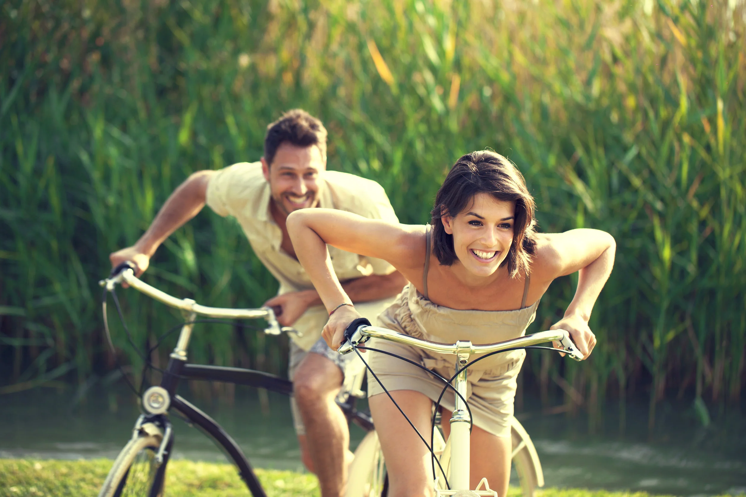 Advice: Your Friends and Family Don’t Like Your Partner