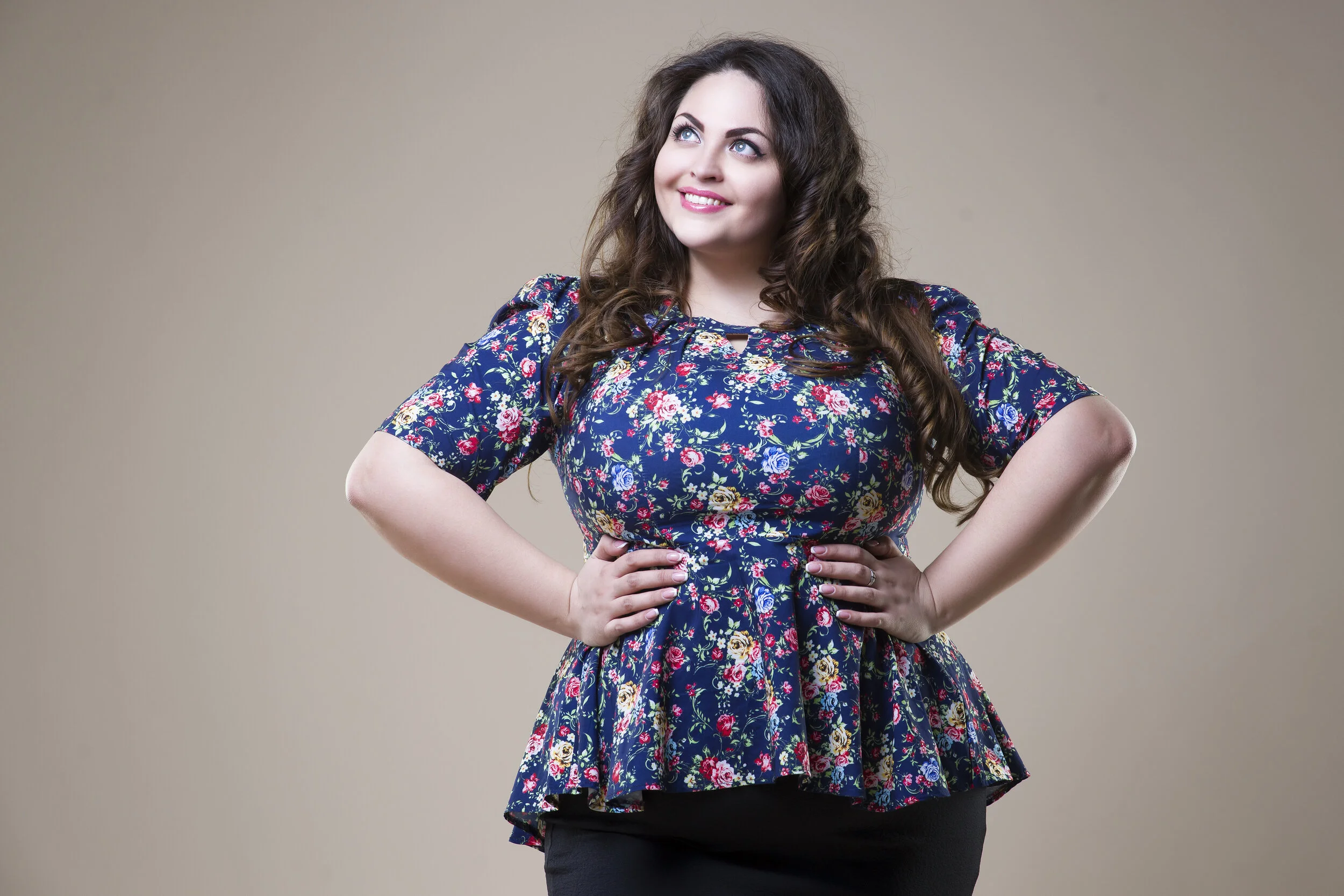 Single &amp; Overweight? How to Boost Your Dating Confidence 