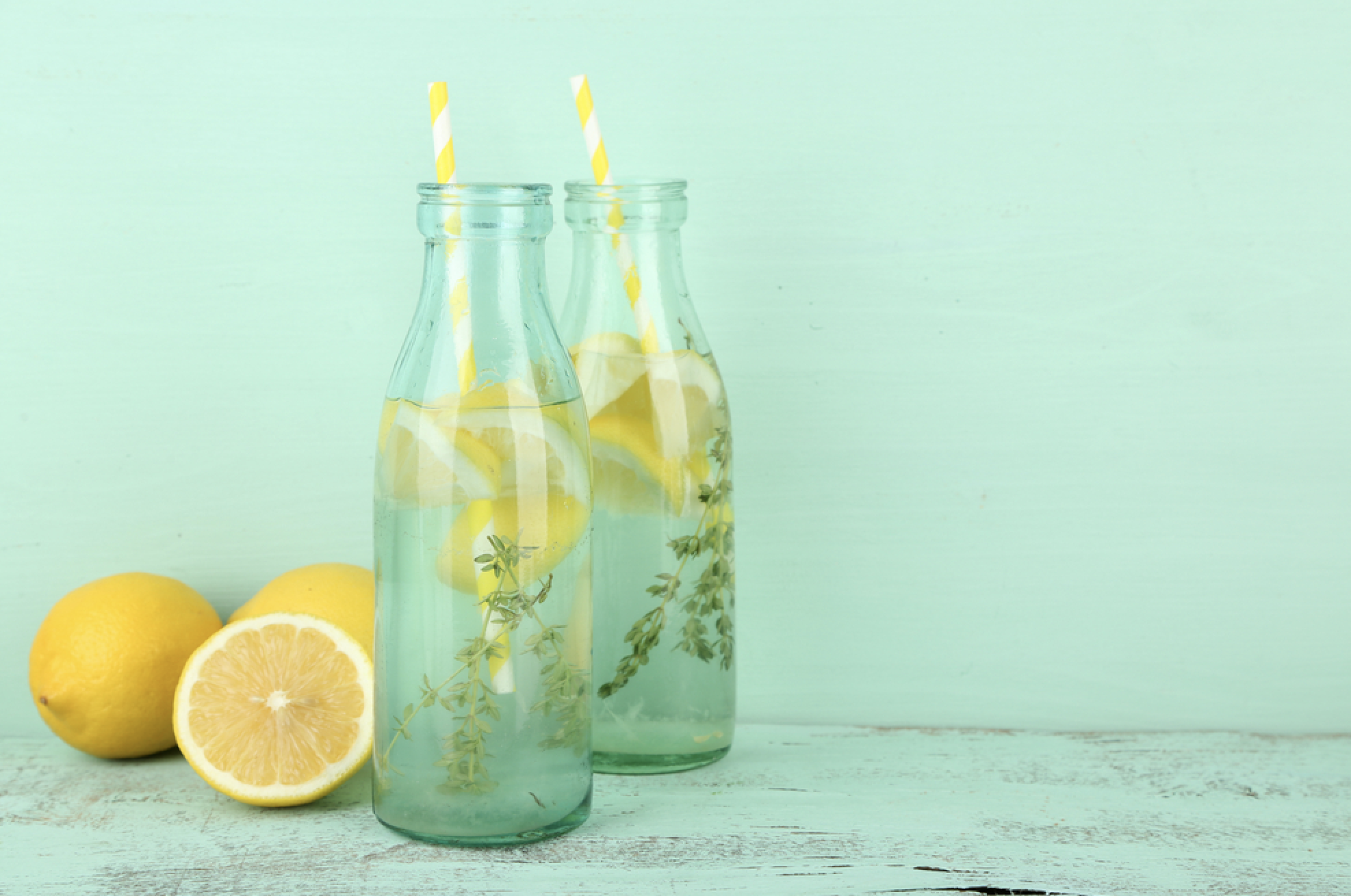Turning Lemons to Lemonade: Starting Counseling During COVID-19