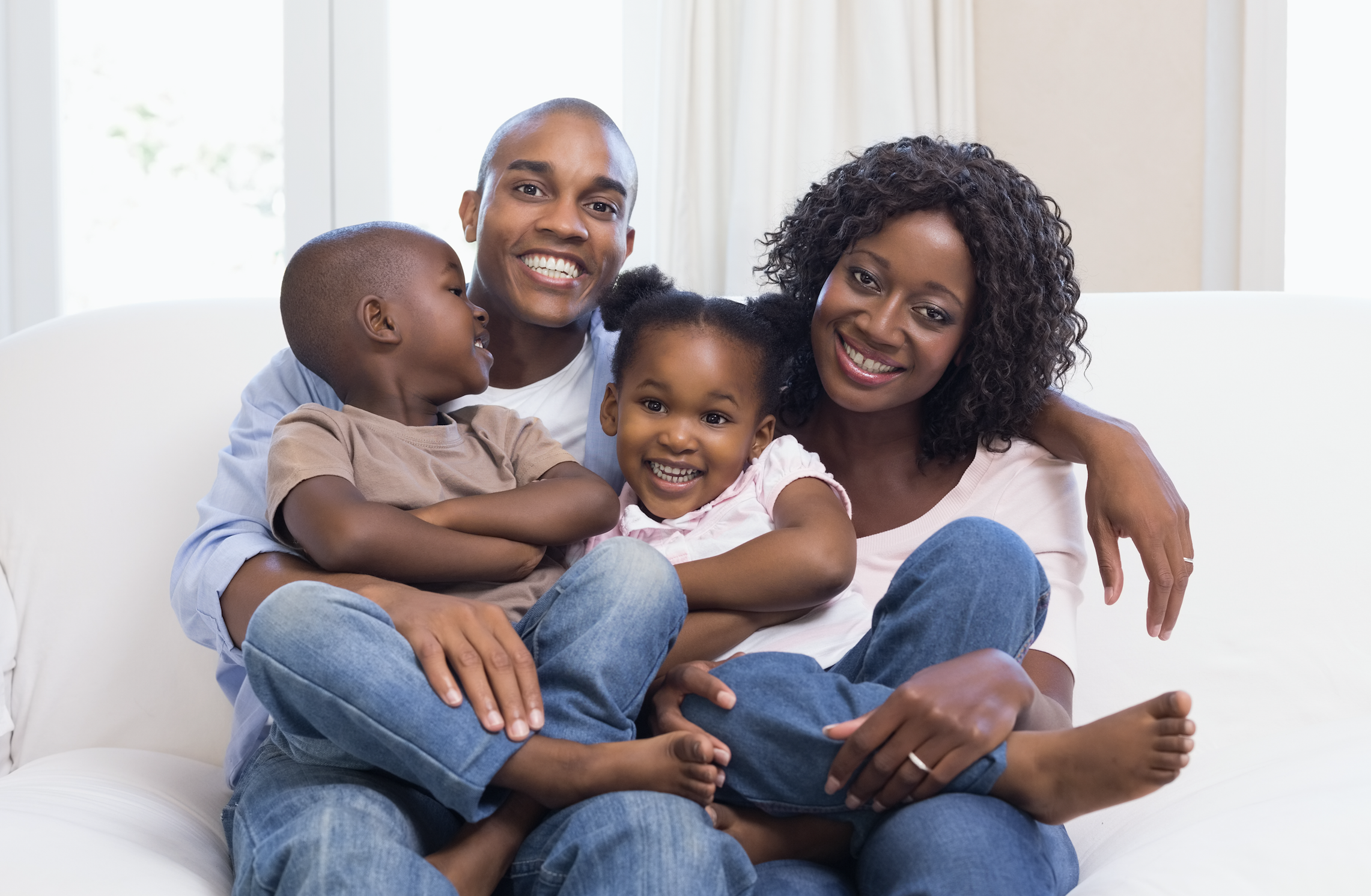 Black Lives Matter &amp; Impact on Mental Health 